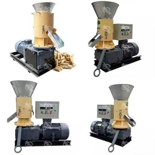 wood chip pellet maker wood chip pellet maker