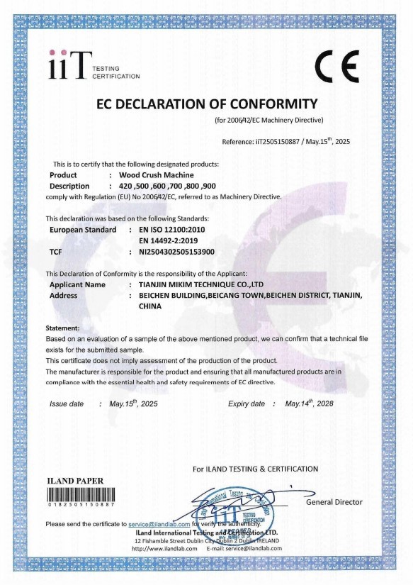 Certificate Of Honor Certificate Of Honor