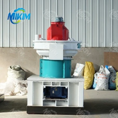 wood pellet line for home use wood pellet line for home use