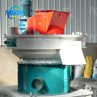 biomass wood Pellet machine biomass wood Pellet machine