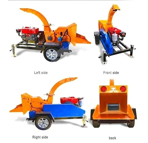 industrial wood chipper industrial wood chipper