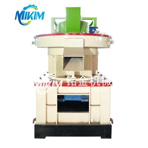 vertical ring die pellet mill vertical ring die pellet mill