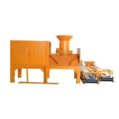 CHIPS WOOD CHIPS BRIQUETE MACCHINA